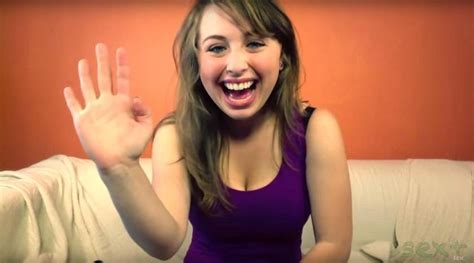 youp0rn|Mature Porn Videos and Tube Sex Movies .